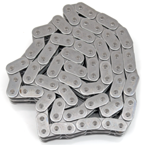 CATENE PRIMARIA TWIN POWER