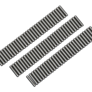 RULLI JIMS PER CAMBI 4 MARCE BIG TWIN