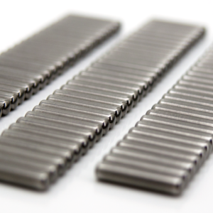 RULLI JIMS PER CAMBI 4 MARCE BIG TWIN