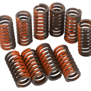 MOLLE FRIZIONE BARNETT