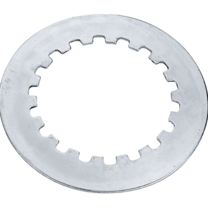 MOLLE FRIZIONE BARNETT