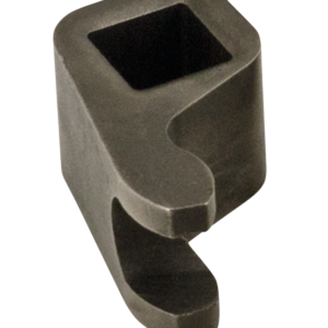 LEVA RILASCIO FRIZIONE