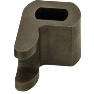 LEVA RILASCIO FRIZIONE