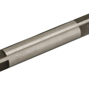 LEVA RILASCIO FRIZIONE