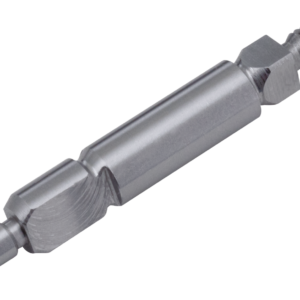 LEVA RILASCIO FRIZIONE