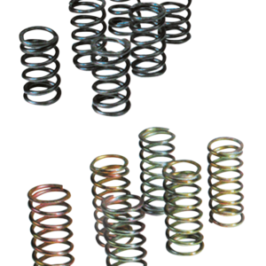 MOLLE FRIZIONE BARNETT