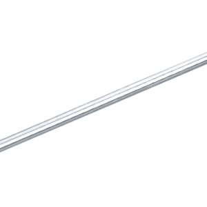 ASTE DI SPINTA PER FRIZIONE A MOLLE 1938-INIZIO 1984