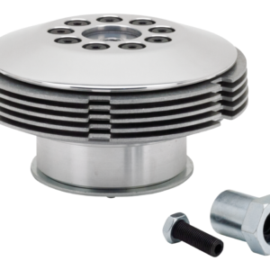 FRIZIONE BDL COMPETITOR