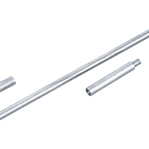 ASTA DI SPINTE PER FRIZIONI CON MOLLA A DIAFRAMMA FINE 1984-1989