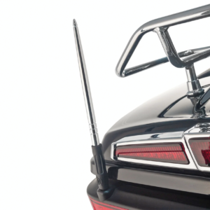 ANTENNA FLESSIBILE CIRO HIGH CALIBER