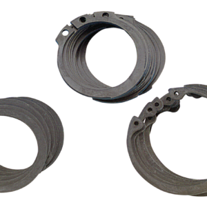 ANELLO RITENUTA PIATTELLO FRIZIONE BIG TWIN 1984-1989