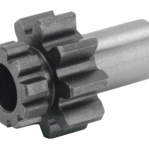 ANELLI AVVIAMENTO ZODIAC