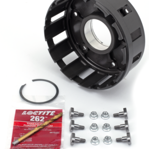 CESTELLO FRIZIONE REKLUSE IN BILLET