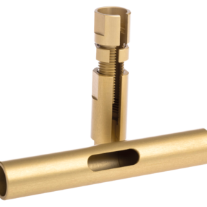 MÜLLER POWER CLUTCH