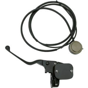 FRIZIONE IDRAULICA PER BIG TWIN E TWIN CAM