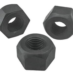 PARTI PER VECCHIE FORCELLE SPRINGER