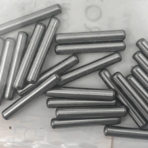 PARTI CAMBIO BICILINDRICI 45CI