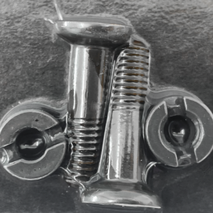 PARTI CAMBIO BICILINDRICI 45CI