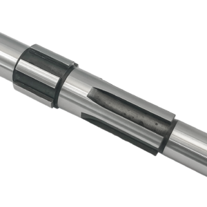 PARTI CAMBIO BICILINDRICI 45CI