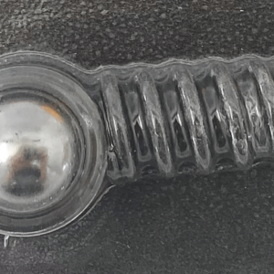 PARTI CAMBIO A MANO BIG TWIN