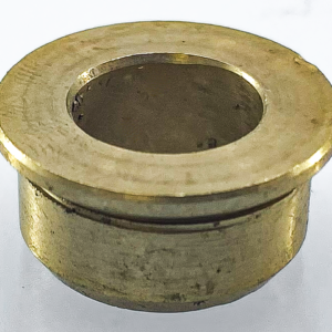 PARTI CAMBIO BICILINDRICI 45CI