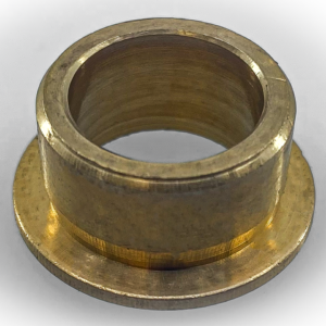 PARTI CAMBIO BICILINDRICI 45CI