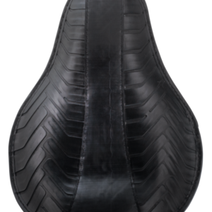 SELLE MONO CON PNEUMATICI