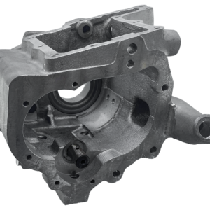 PARTI CAMBIO BICILINDRICI 45CI