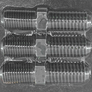PARTI CAMBIO BICILINDRICI 45CI
