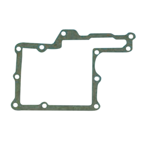 KIT GUARNIZIONI CAMBIO E PARAOLI PER MODELLI 45CI 1940-1973