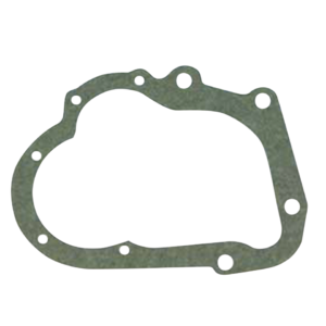 KIT GUARNIZIONI CAMBIO E PARAOLI PER MODELLI 45CI 1940-1973