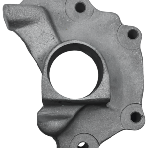 PARTI CAMBIO BICILINDRICI 45CI