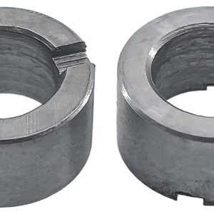 PARTI CAMBIO BICILINDRICI 45CI