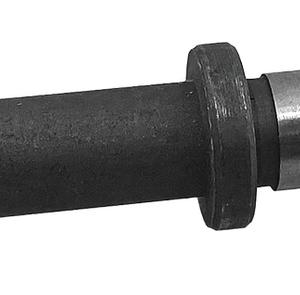 PARTI CAMBIO BICILINDRICI 45CI