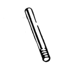 PARTI CAMBIO BICILINDRICI 45CI