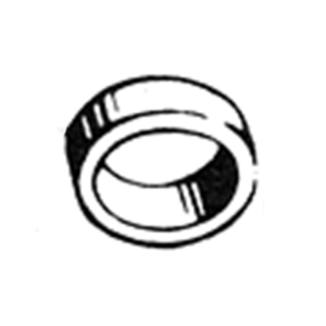 PARTI CAMBIO BICILINDRICI 45CI