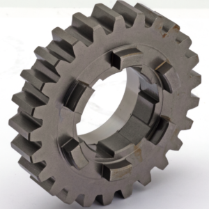 INGRANAGGI E ALBERI CAMBIO PER BIG TWIN 4 MARCE