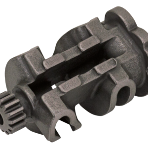 CAMMA DI CAMBIATA BIG TWIN 4 MARCE