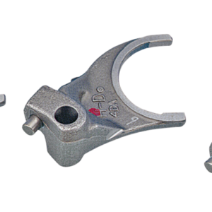 KIT ZODIAC CONVERSIONE A 6 MARCE PER SOFTAIL E DYNA SU TRASMISSIONI 5