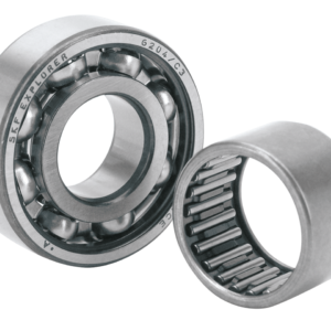 CUSCINETTI PER CAMBIO A 5 MARCE DI BIG TWIN