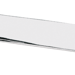 JIMS LEVA DEL CAMBIO CROMATA