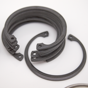 PARTI CAMBIO PER XL E XR SPORTSTER DAL 2006 AL 2022 E BUELL RAFFREDDATE AD ARIA