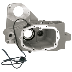 SENSORI ELETTRONICI DI VELOCITA'