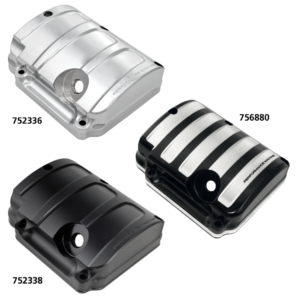 COPERTURA CAMBIO SUPERIORE PM PER 5 MARCE