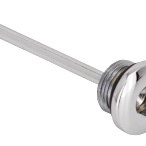 ASTINA LIVELLO OLIO CROMATA PER CAMBI A 6 MARCE