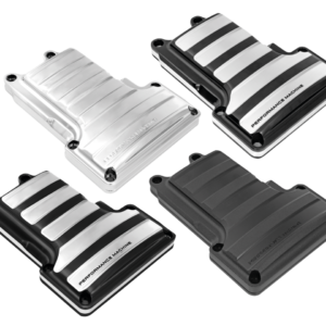 COPERTURA CAMBIO SUPERIORE PM