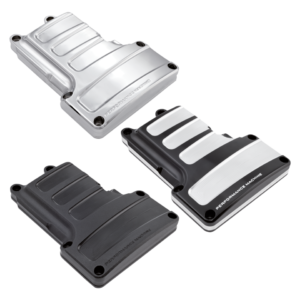 COPERTURA CAMBIO SUPERIORE PM