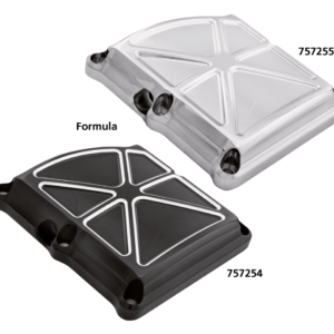 COPERTURA CAMBIO SUPERIORE PM