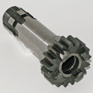 PARTI PER CAMBIO SPORTSTER 4 MARCE