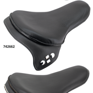 SELLA BUDDY STILE OLD PAN